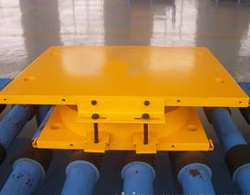 QZLQZϵ֧İbcB(yng)o